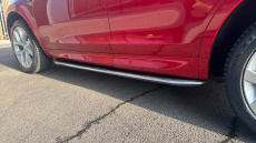 Land Rover Discovery Sport 1.5 P300e Urban Edition 5dr Auto [5 Seat] Station Wagon